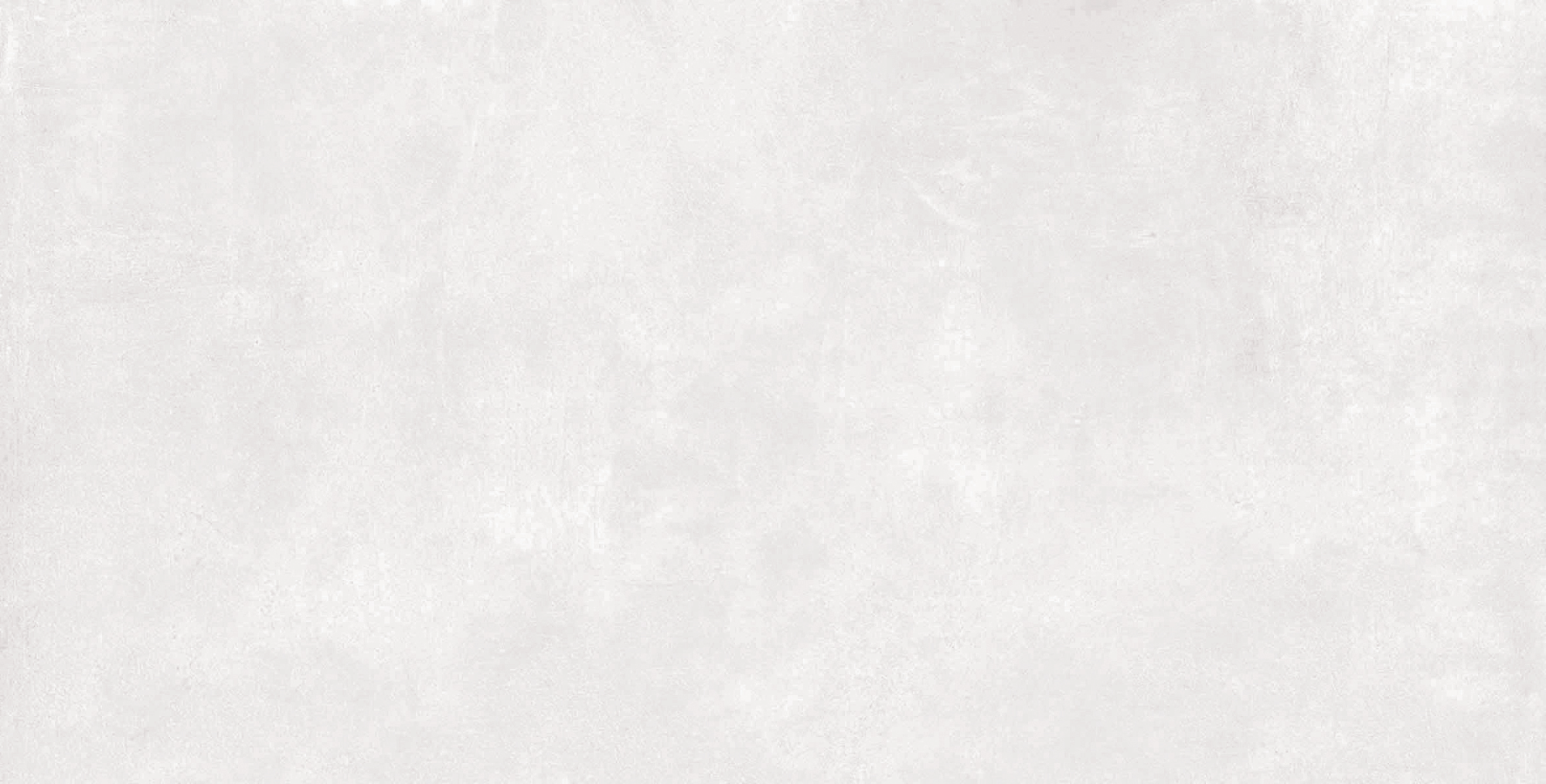 ELEGANCE BLANCO GRANDE - MATT 0612