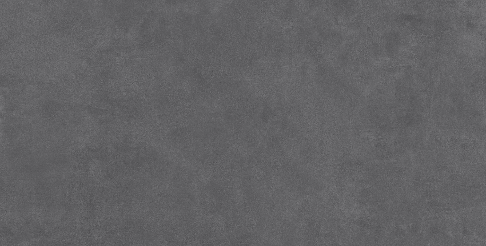 ELEGANCE CHARCOAL GRANDE - MATT 0612