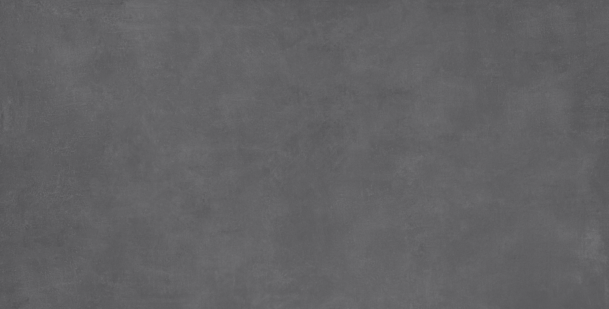 ELEGANCE CHARCOAL GRANDE - MATT 0612