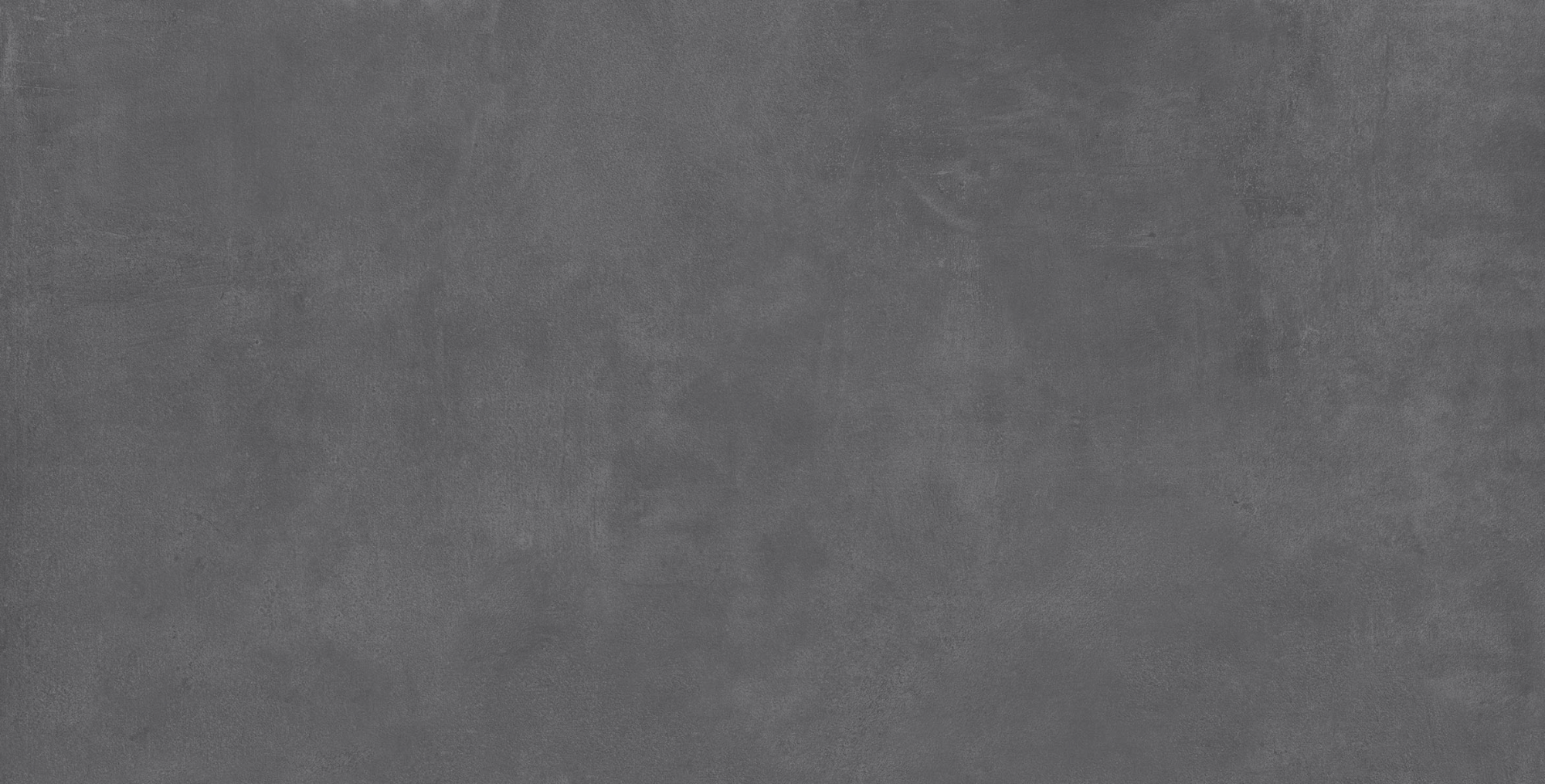 ELEGANCE CHARCOAL GRANDE - MATT 0612