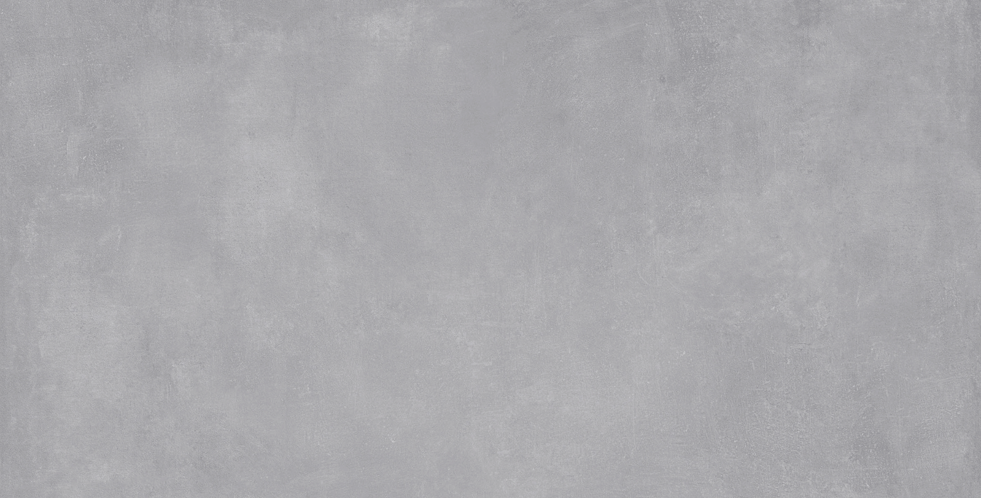 ELEGANCE GREY GRANDE - MATT 0612
