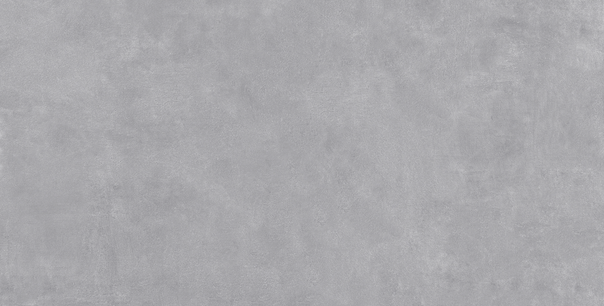ELEGANCE GREY GRANDE - MATT 0612