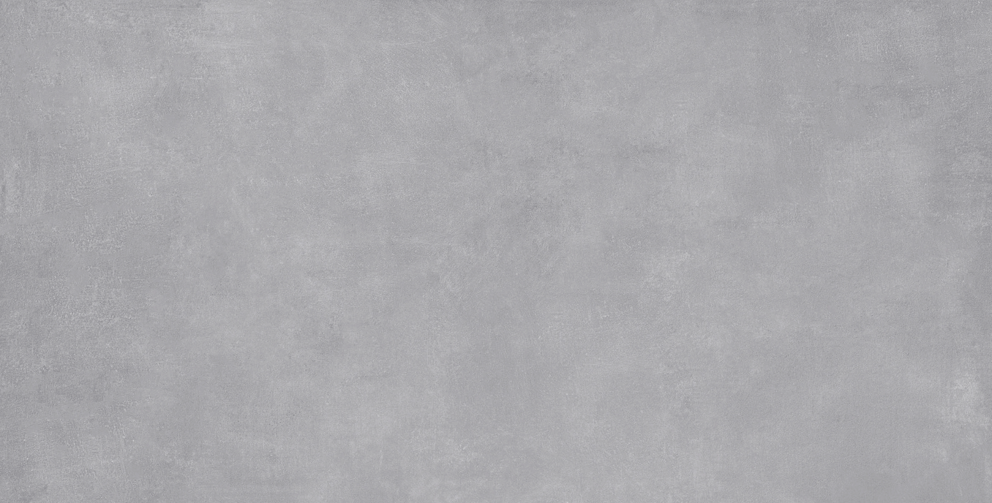 ELEGANCE GREY GRANDE - MATT 0612