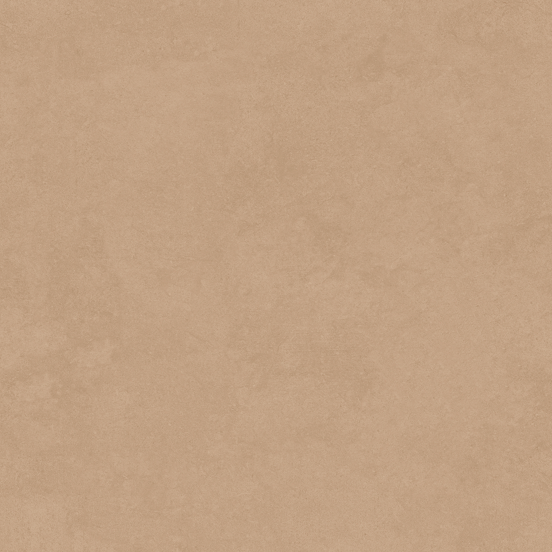 ELEMENTI COPPER - MATT 0606