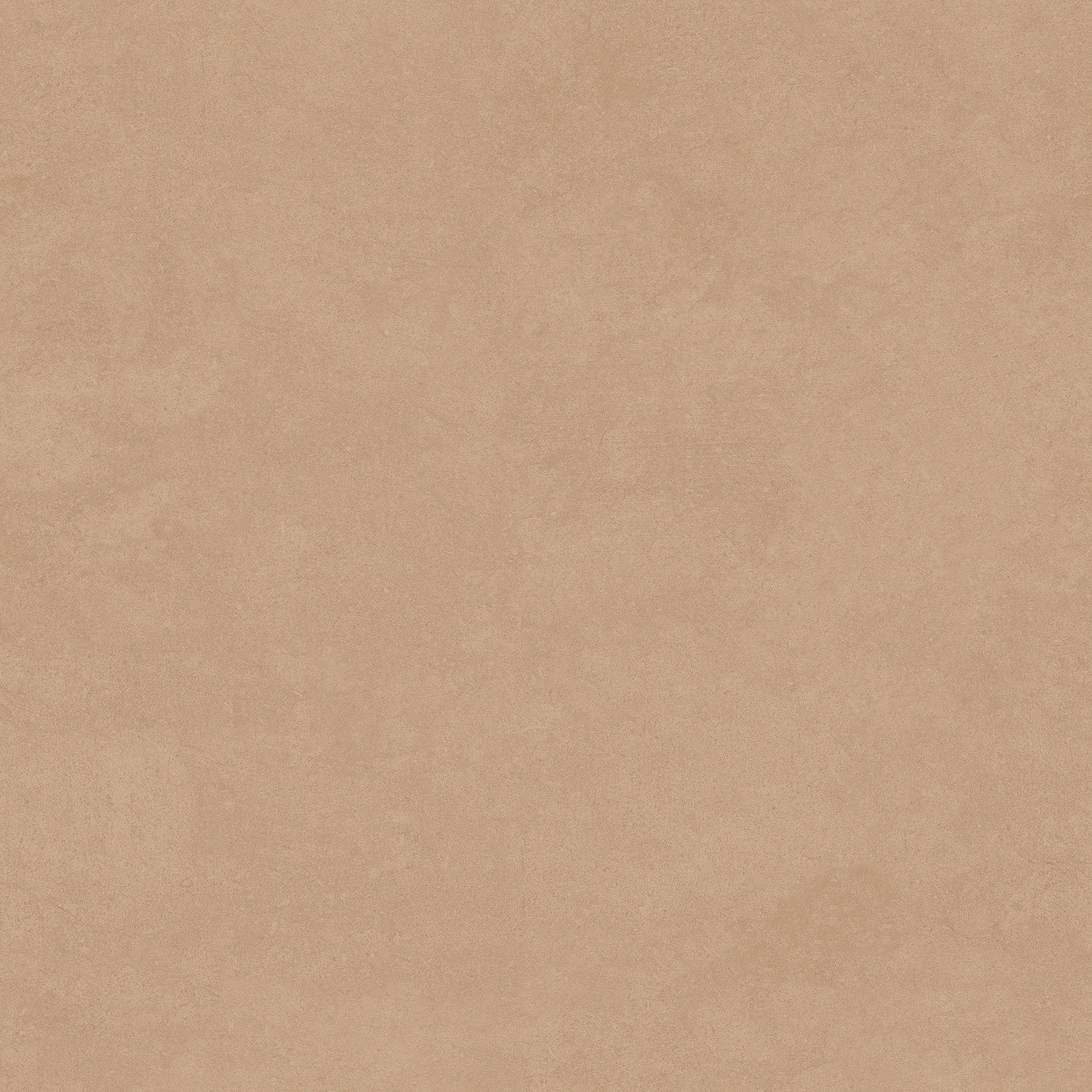 ELEMENTI COPPER - MATT 0606