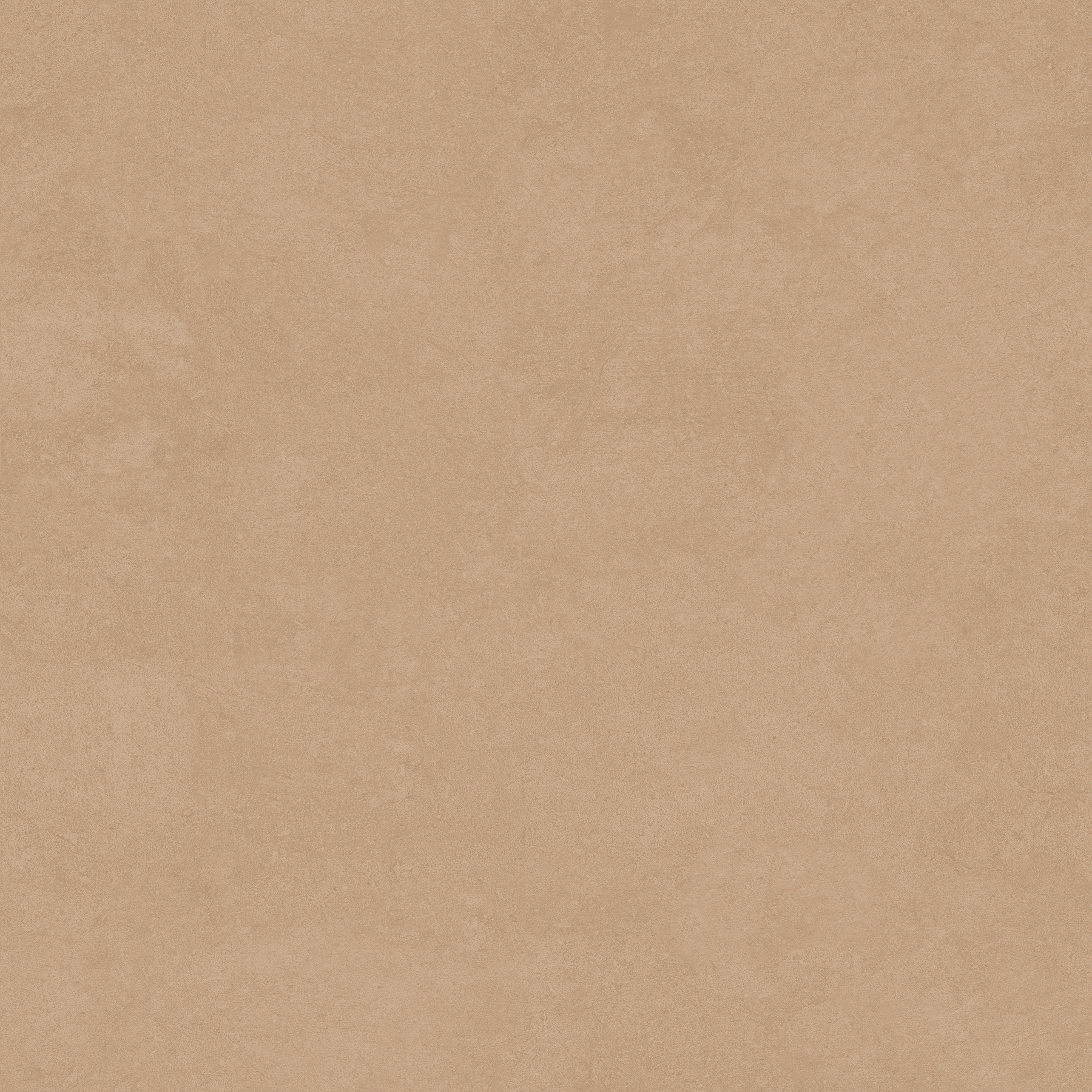 ELEMENTI COPPER - MATT 0606