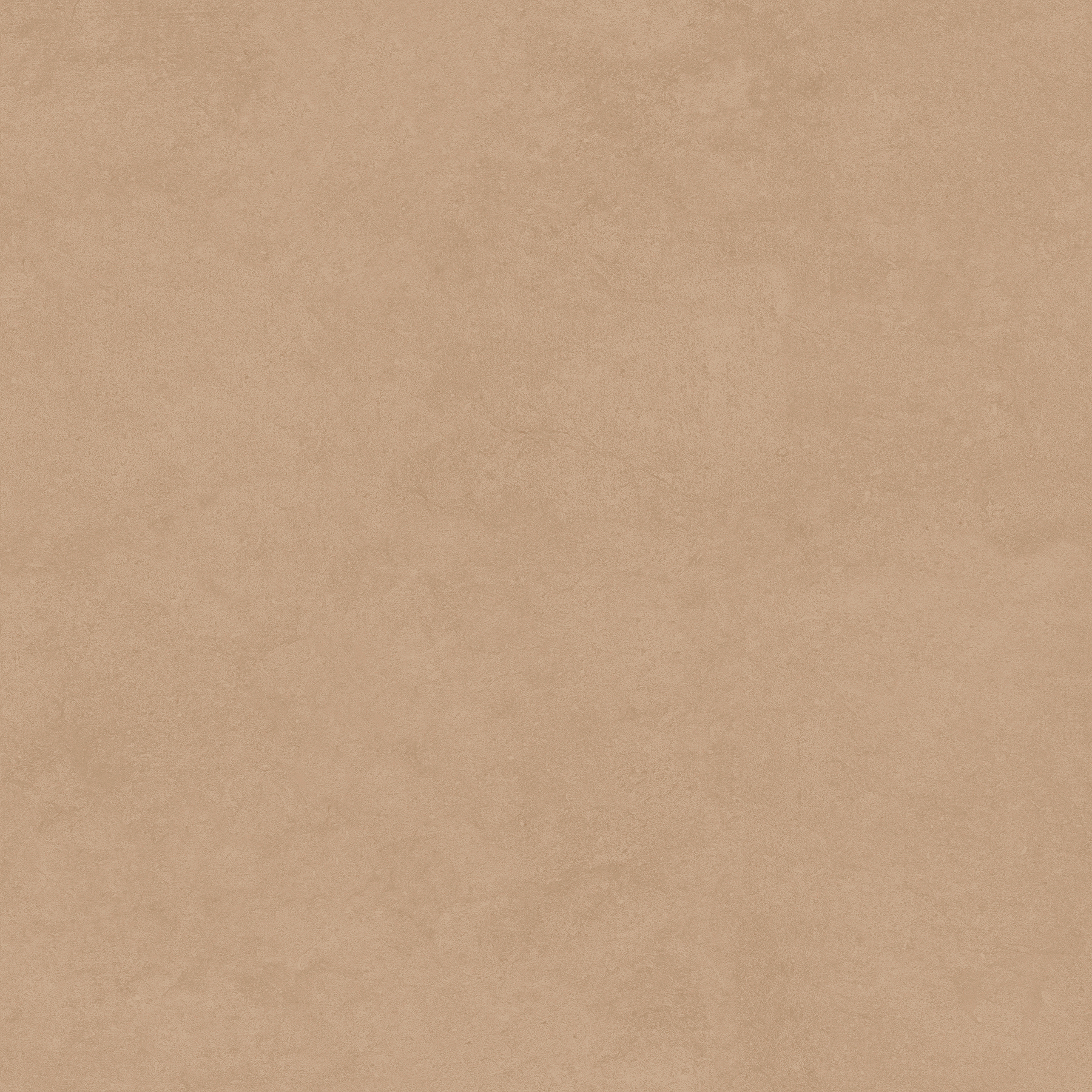 ELEMENTI COPPER - MATT 0606