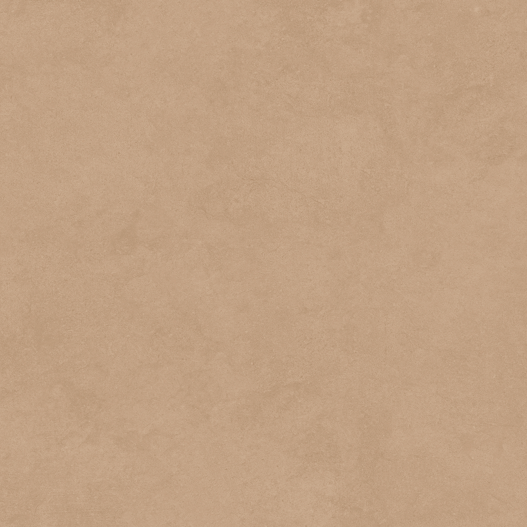 ELEMENTI COPPER - MATT 0606