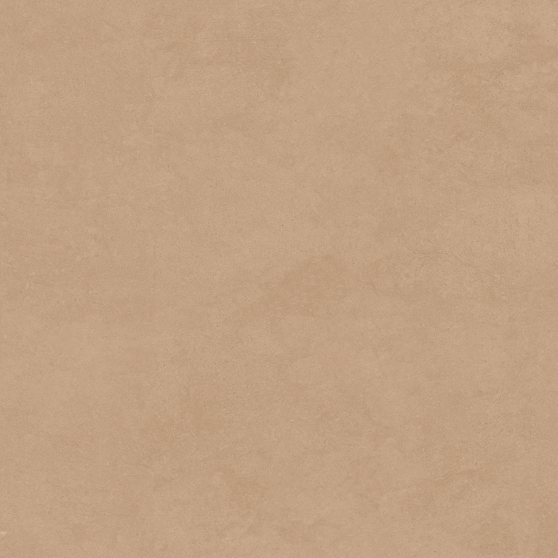 ELEMENTI COPPER - MATT 0606