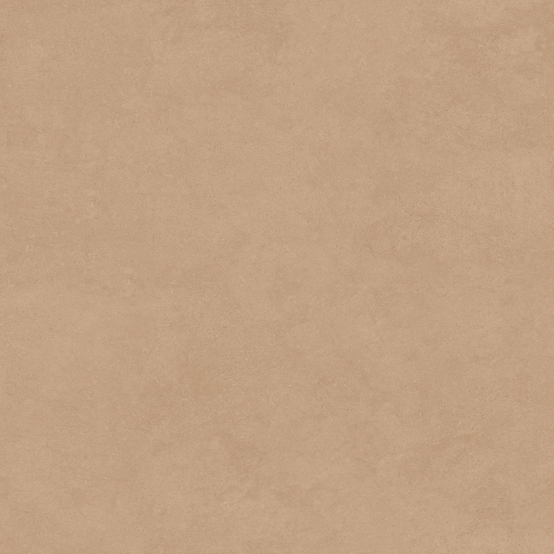 ELEMENTI COPPER - MATT 0606