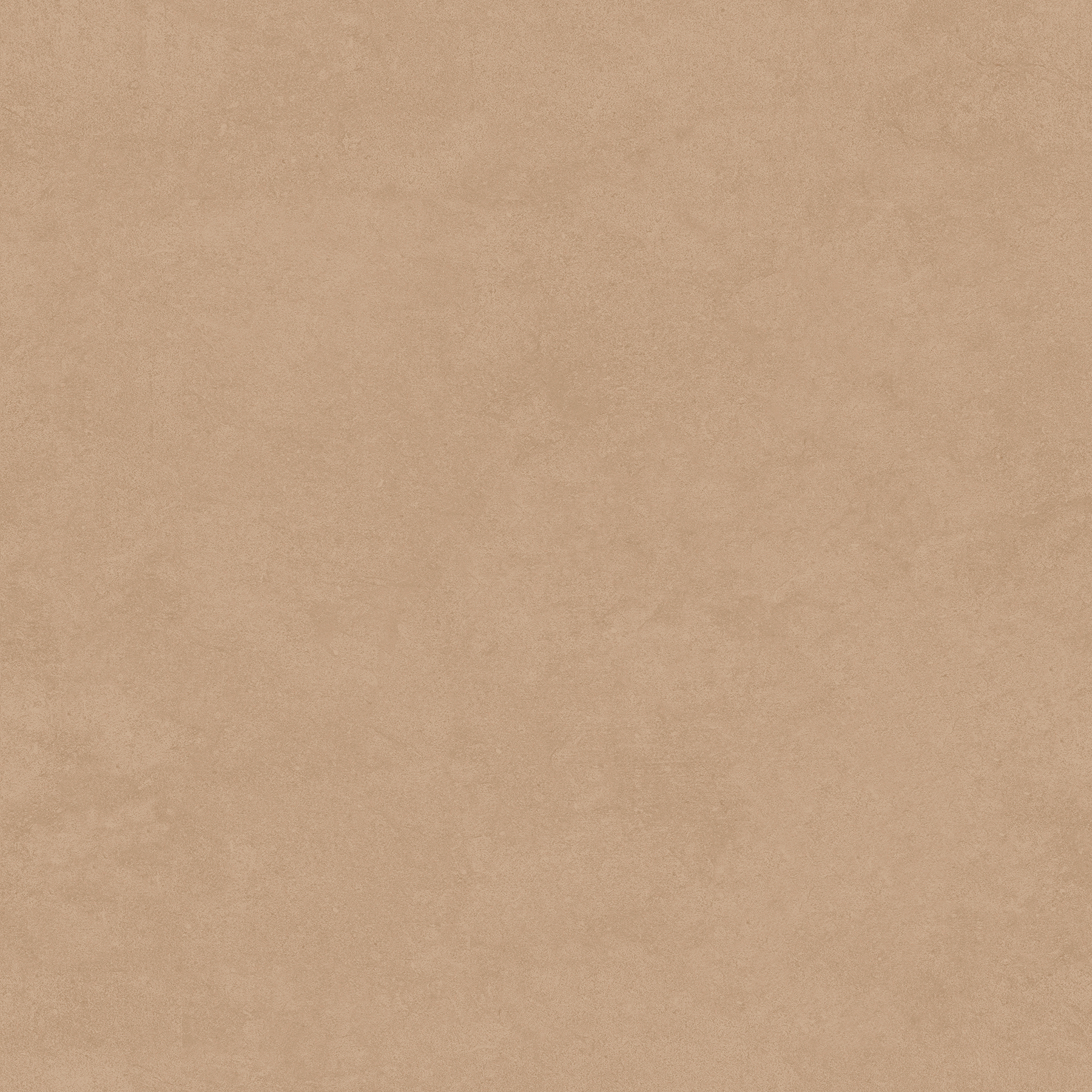 ELEMENTI COPPER - MATT 0606