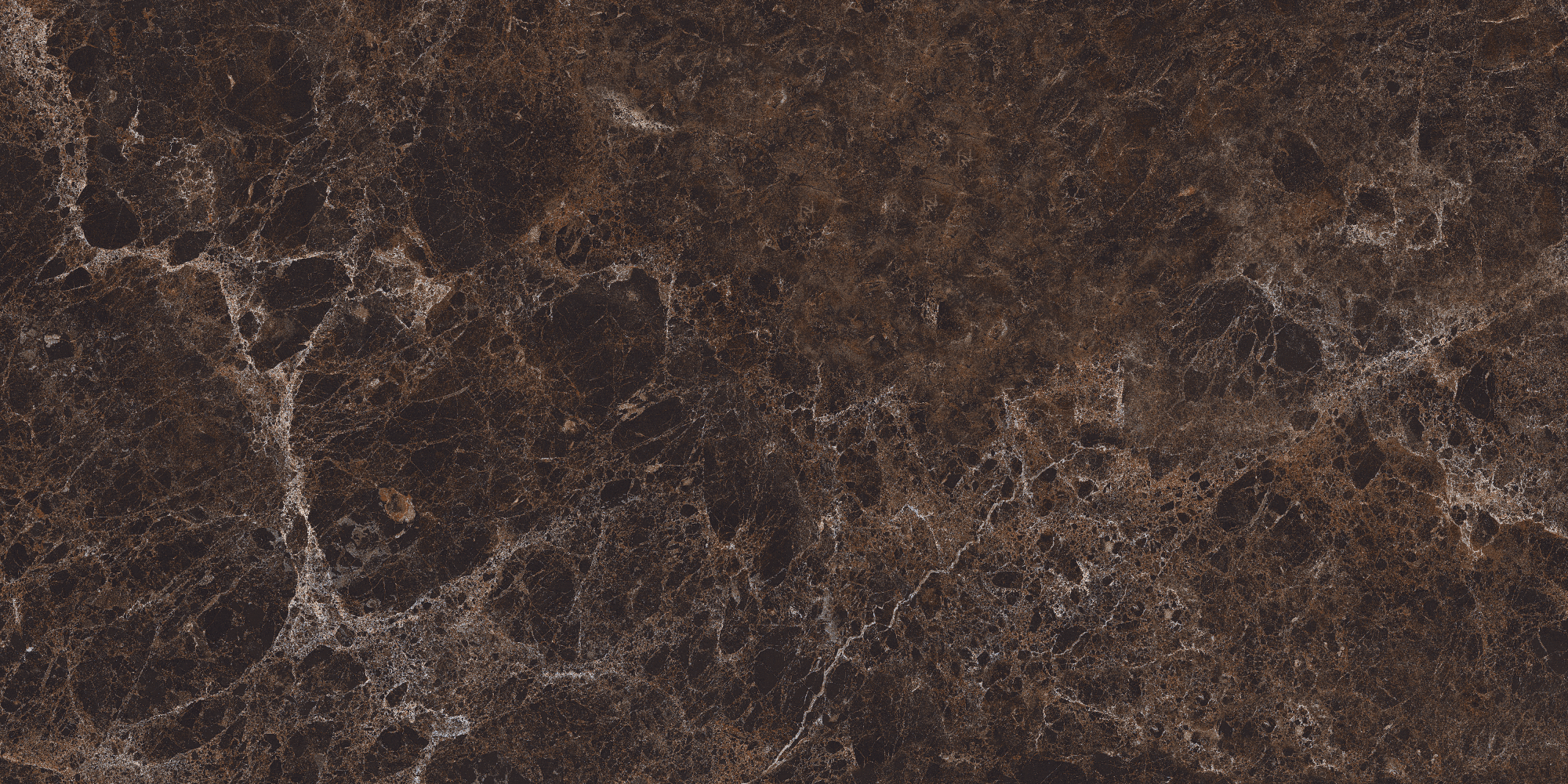 EMPERADOR GREAT - HIGH GLOSSY 0612