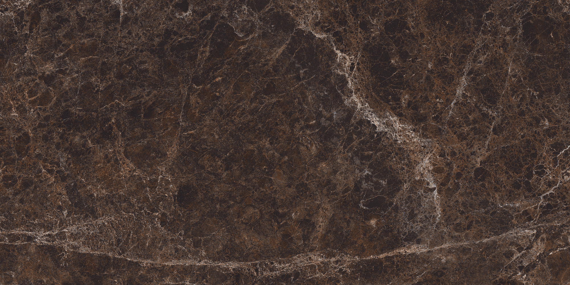 EMPERADOR GREAT - HIGH GLOSSY 0612