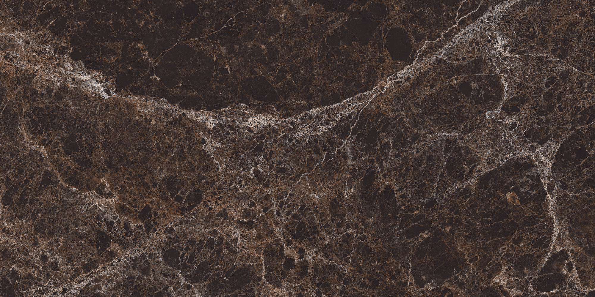 EMPERADOR GREAT - HIGH GLOSSY 0612