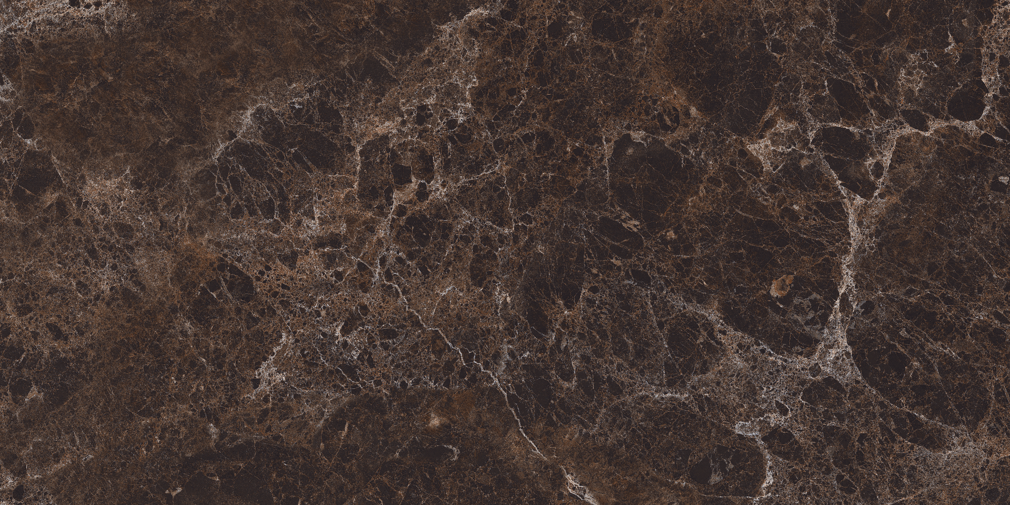 EMPERADOR GREAT - HIGH GLOSSY 0612