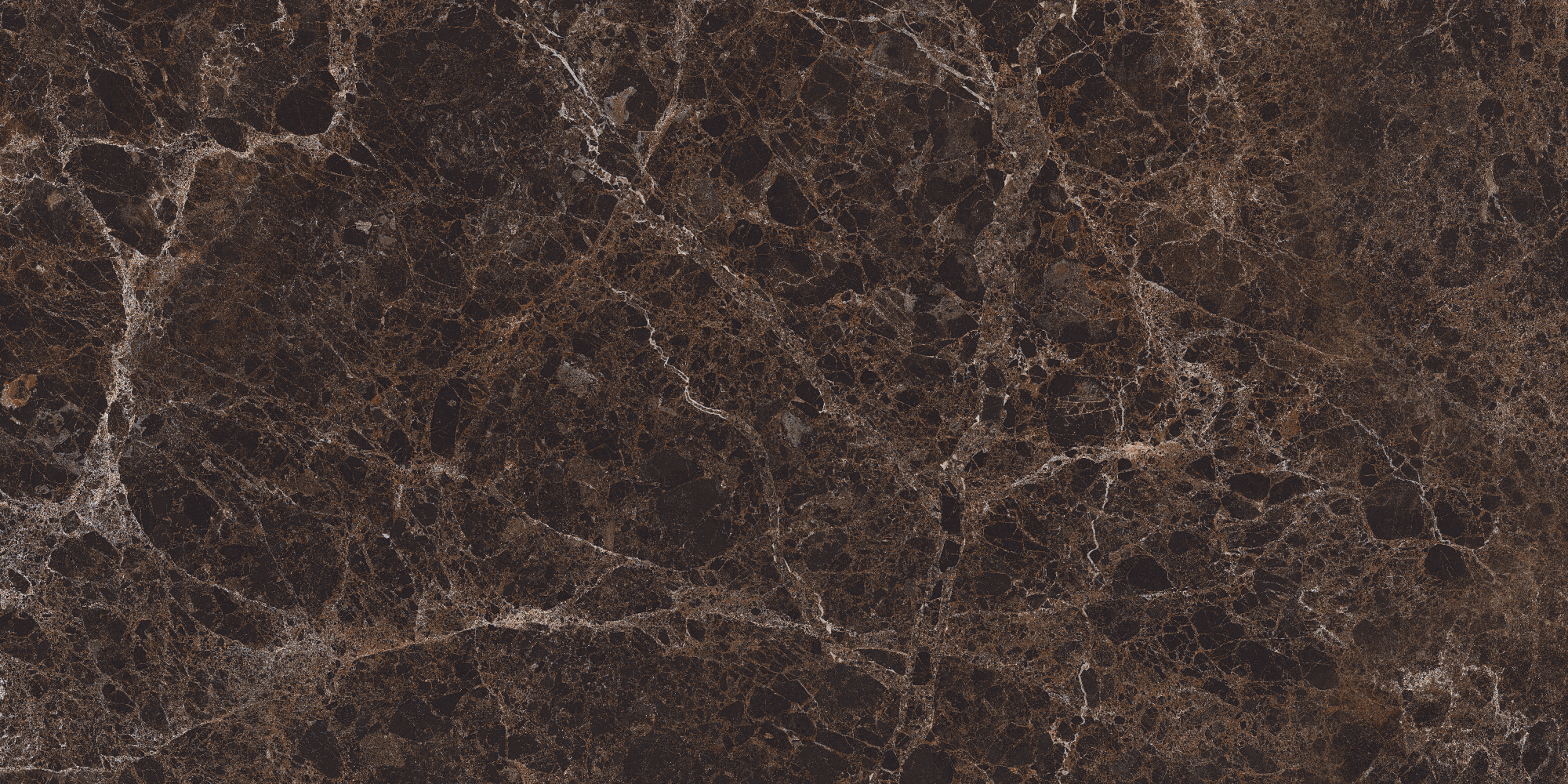 EMPERADOR GREAT - HIGH GLOSSY 0612