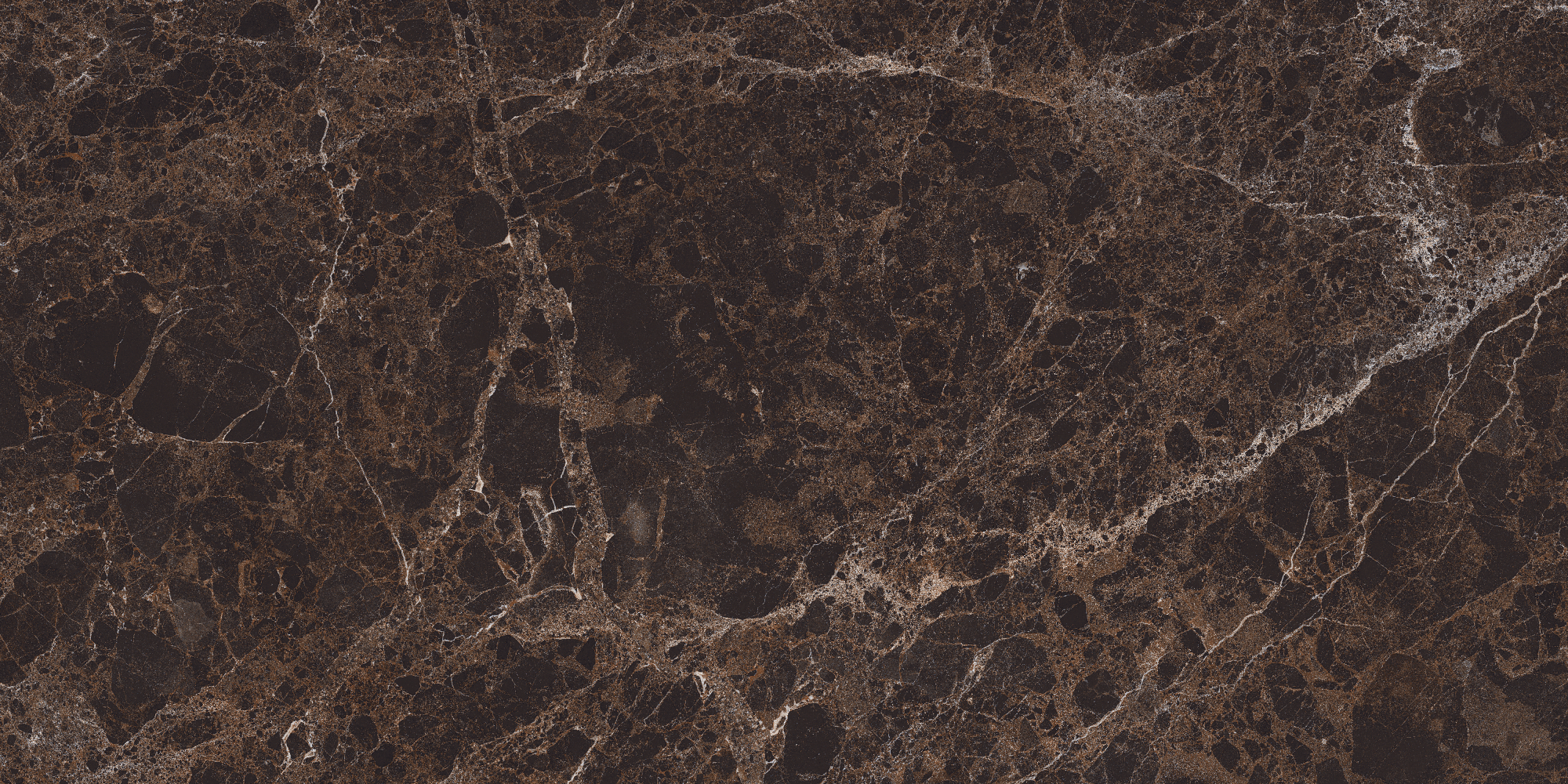 EMPERADOR GREAT - HIGH GLOSSY 0612