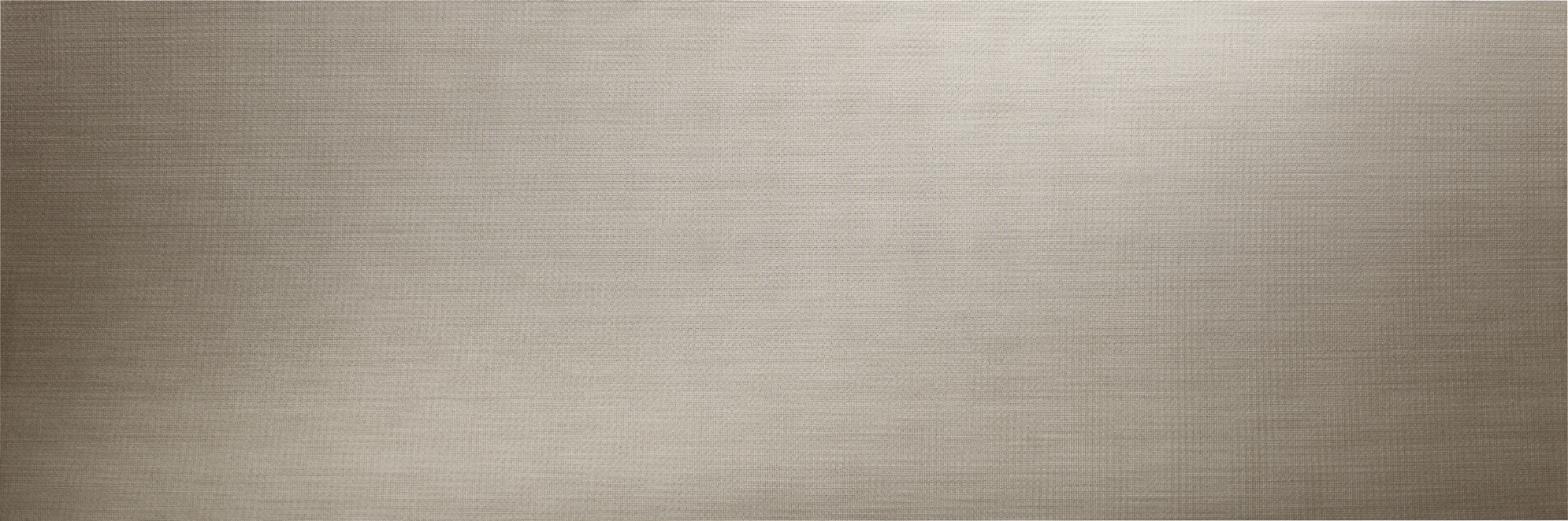 FILO ARGENTO 1000X3000 LAMINAM3+