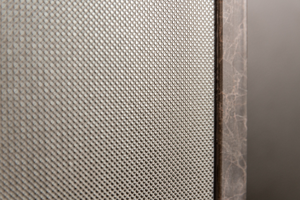 FILO ARGENTO 1000X3000 LAMINAM3+