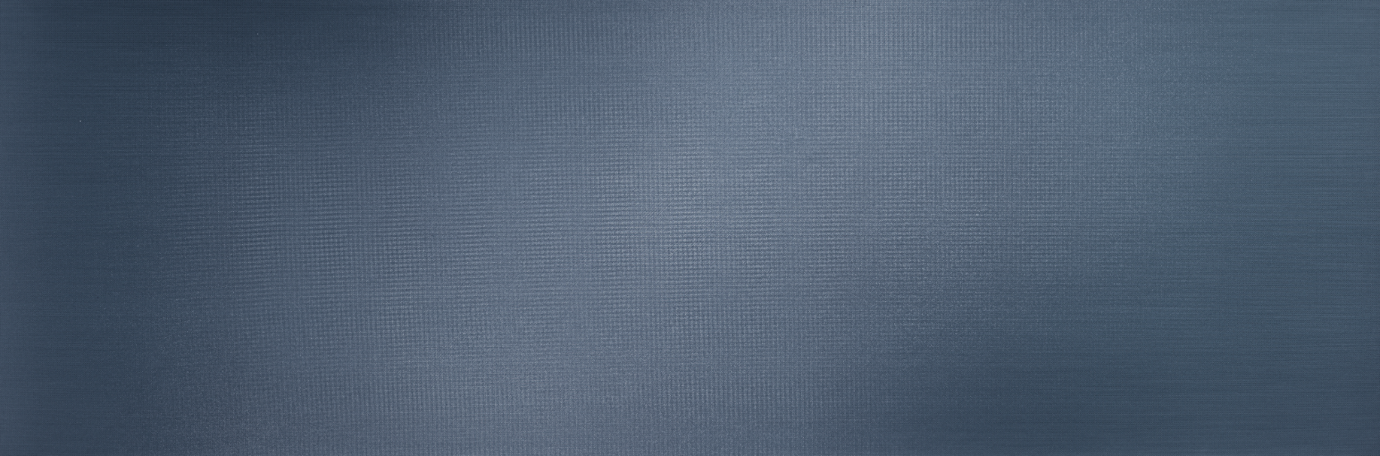 FILO MERCURIO 1000X3000 LAMINAM3+