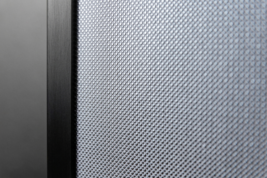 FILO MERCURIO 1000X3000 LAMINAM3+