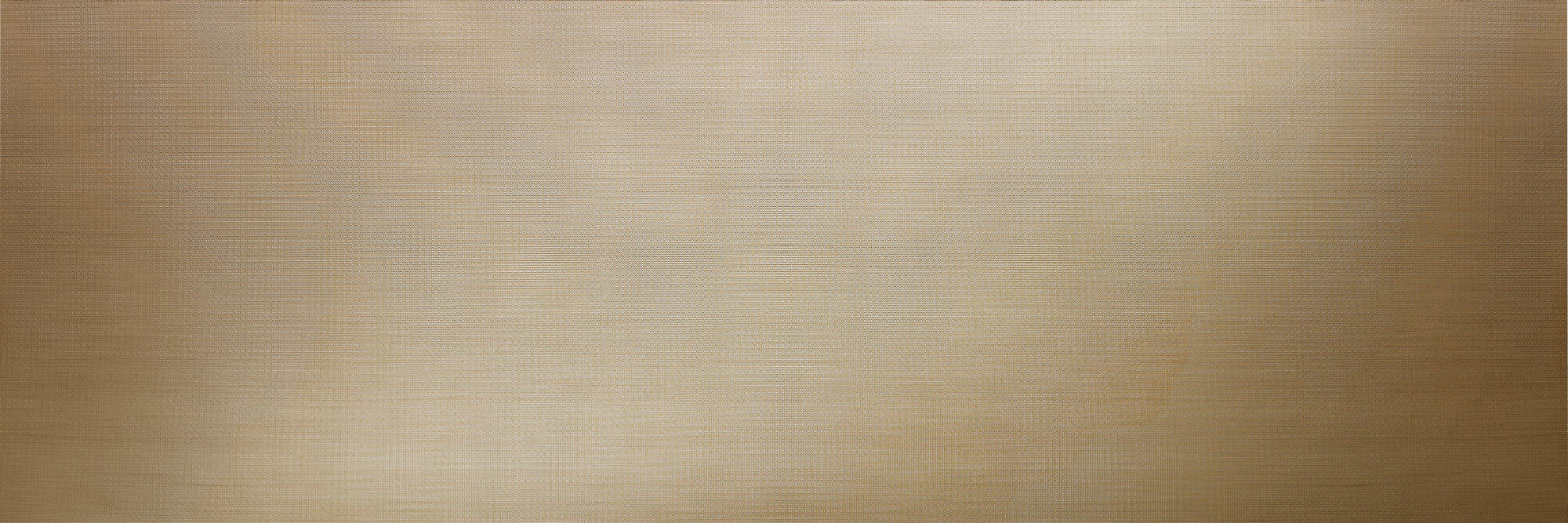 FILO ORO 1000X3000 LAMINAM3+