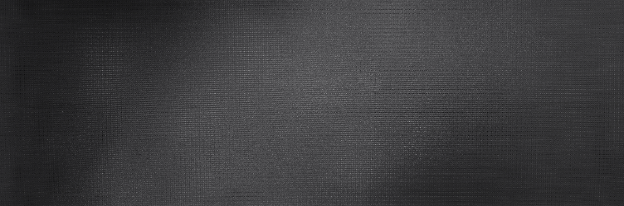 FILO PECE 1000X3000 LAMINAM3+