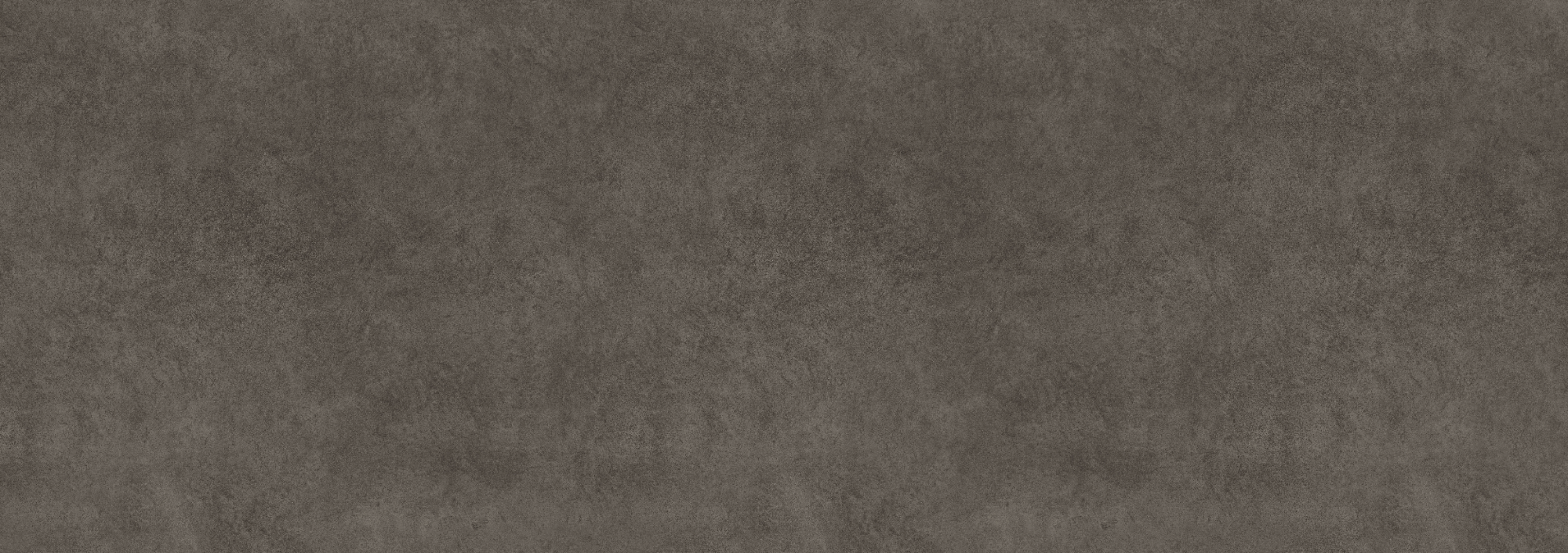 FOKOS PIOMBO 1000X3000 LAMINAM5