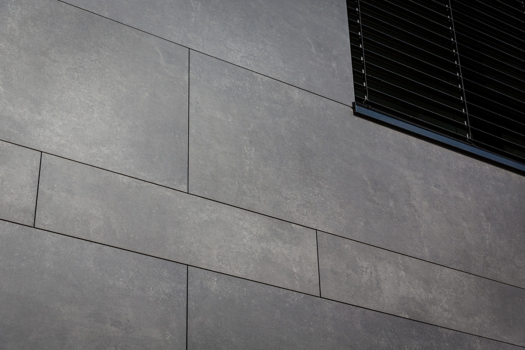 FOKOS PIOMBO 1000X3000 LAMINAM5
