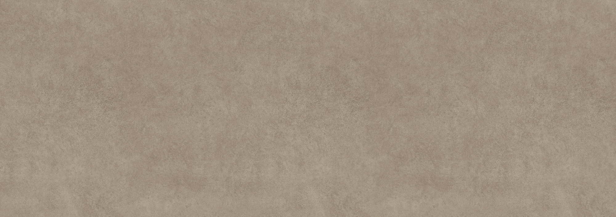 FOKOS RENA 1000X3000 LAMINAM5+