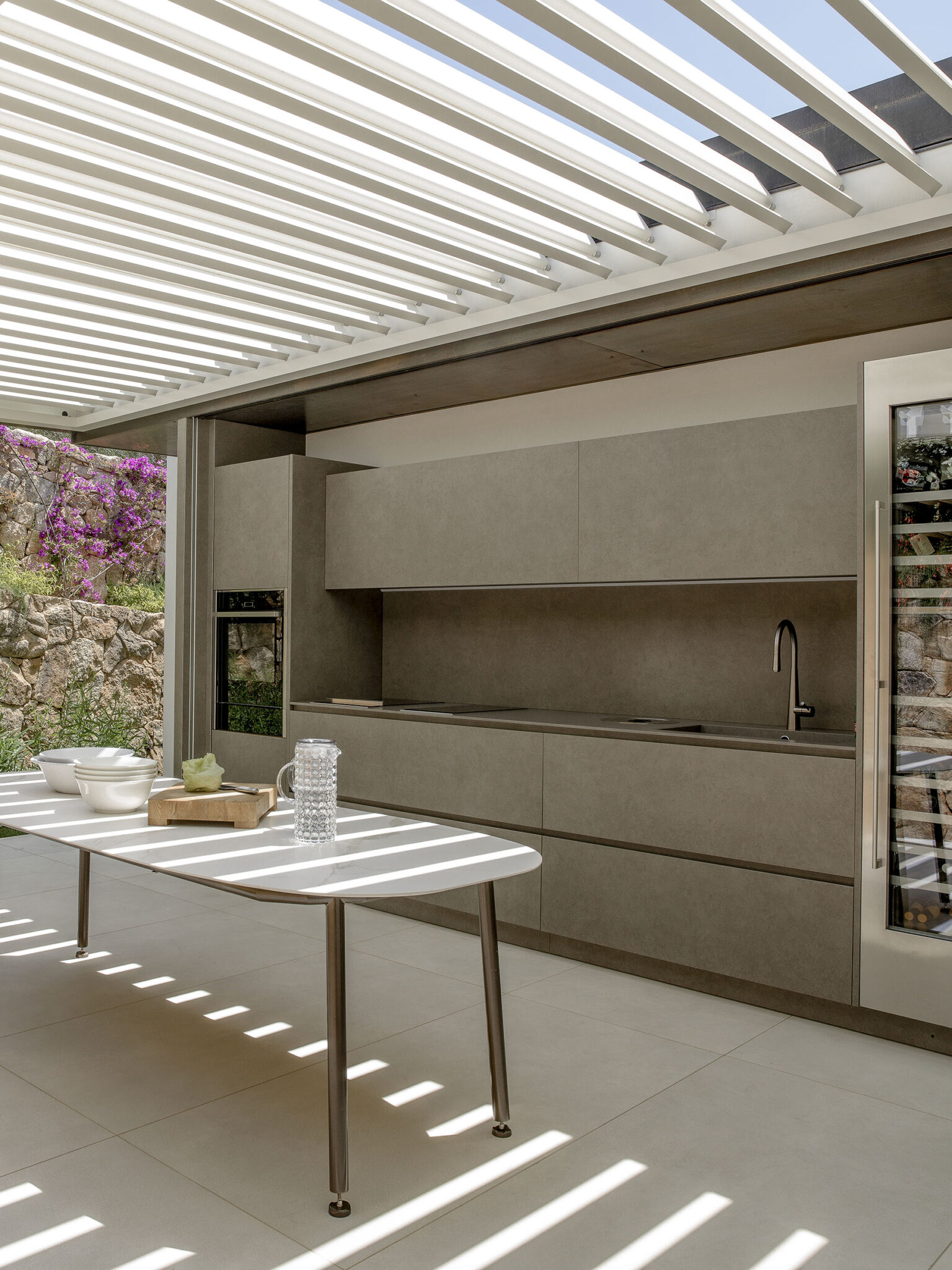 FOKOS RENA 1000X3000 LAMINAM5+