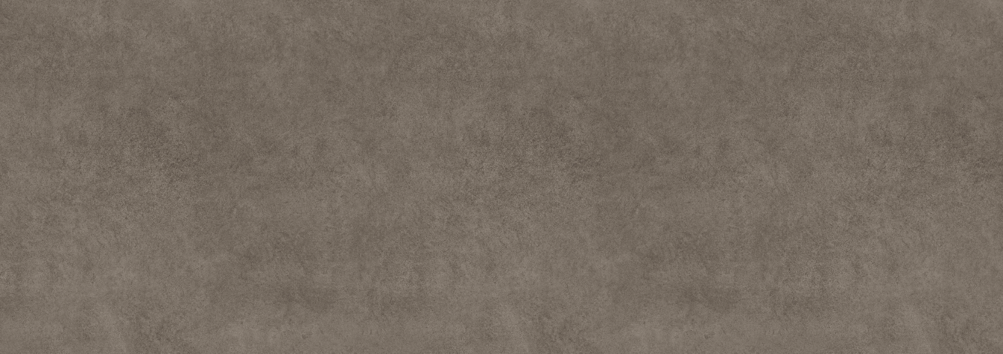 FOKOS ROCCIA1000X3000 LAMINAM5+