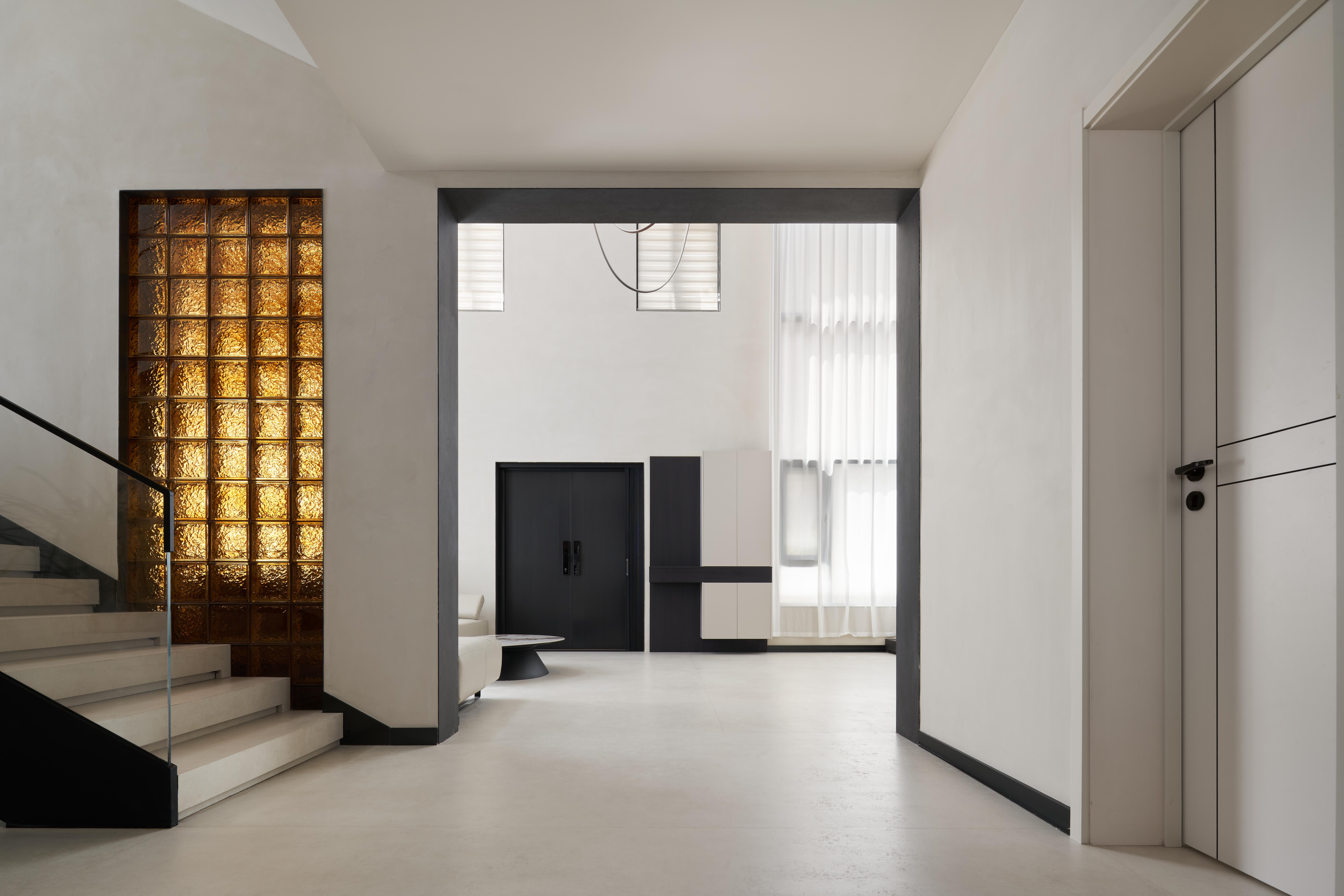 FOKOS TALCO 1000X3000 LAMINAM5+