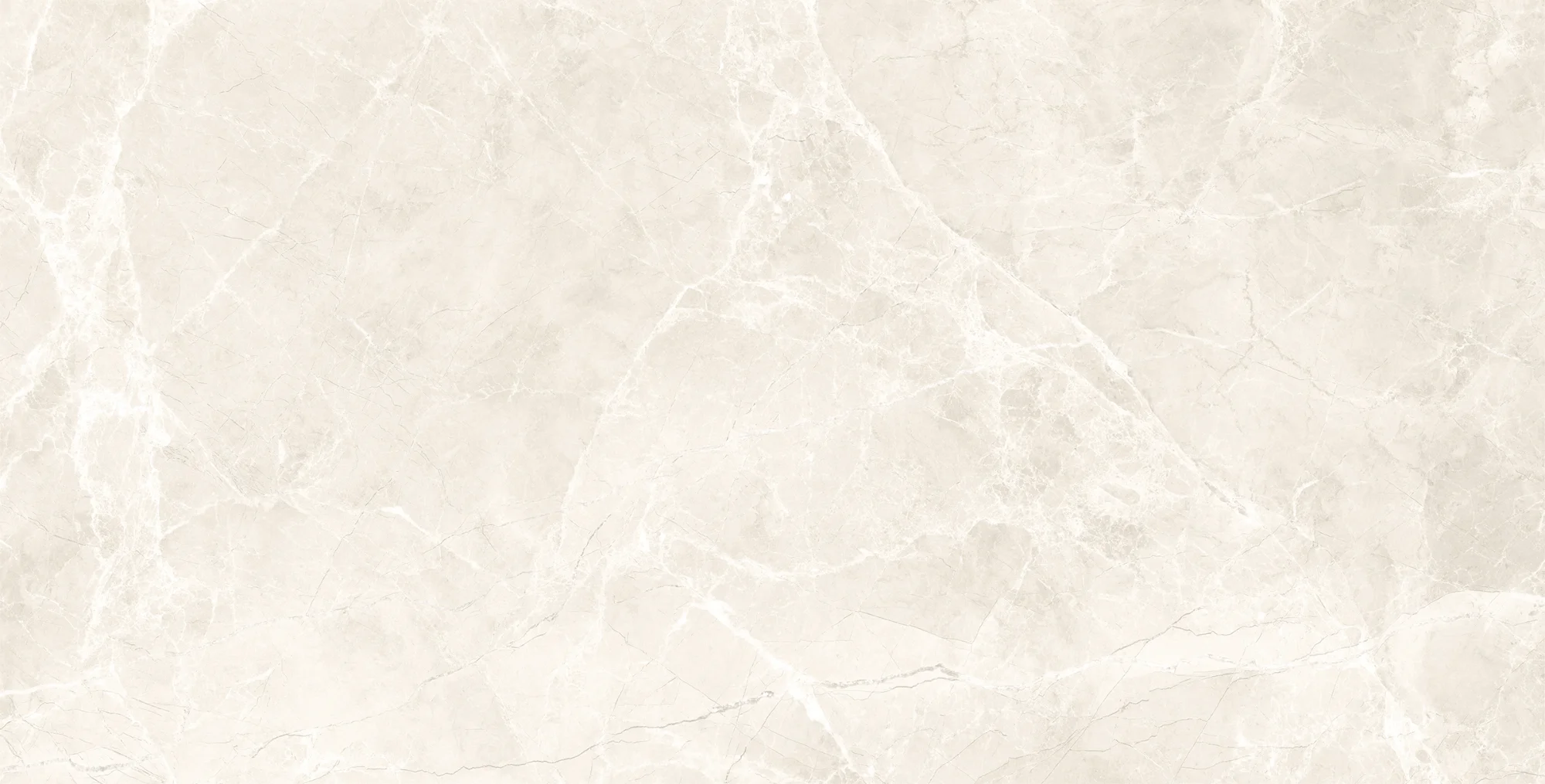 FONTANA CREMA GRANDE - POLISH 0612