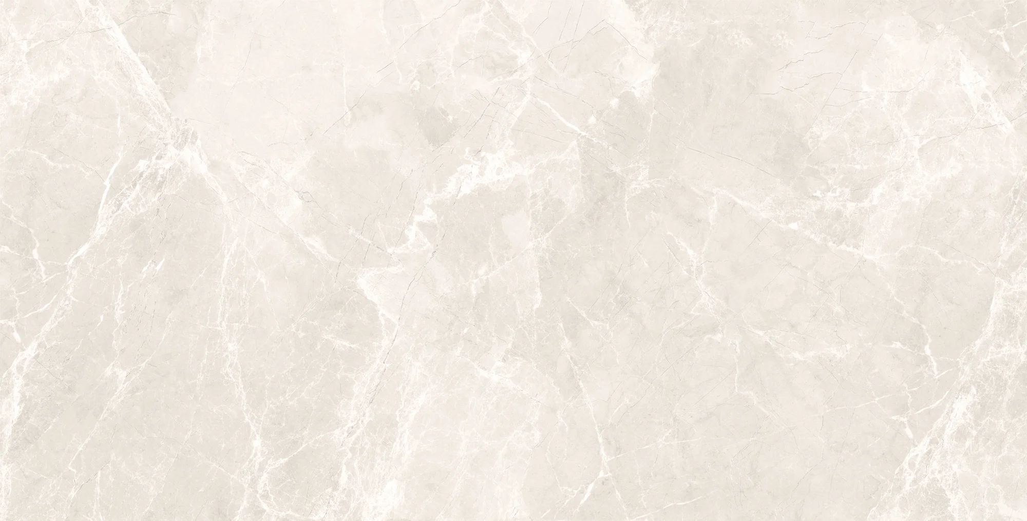 FONTANA CREMA GRANDE - POLISH 0612