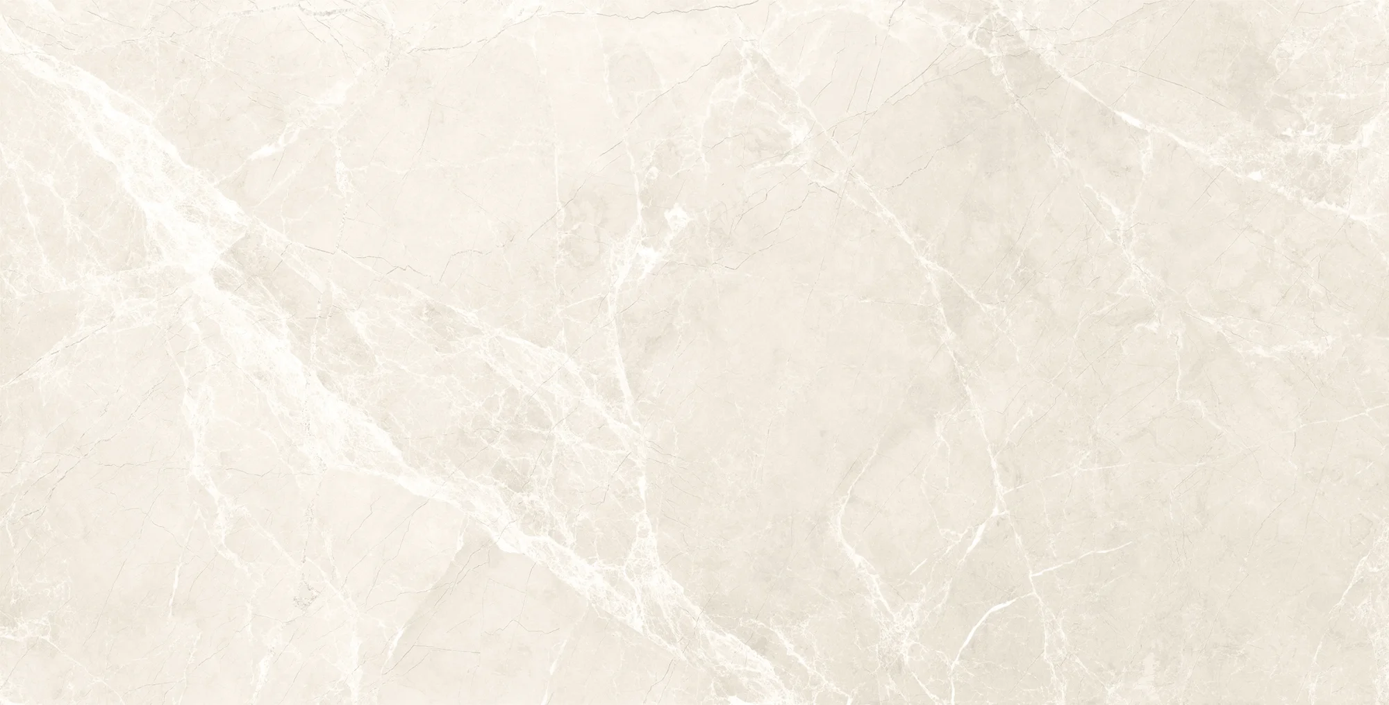 FONTANA CREMA GRANDE - POLISH 0612
