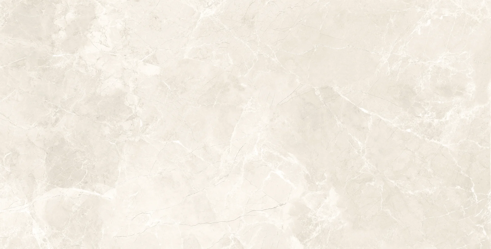 FONTANA CREMA GRANDE - POLISH 0612