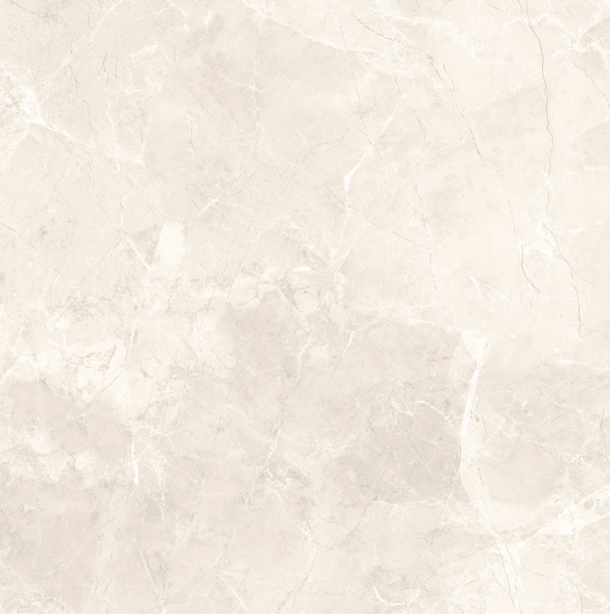 FONTANA CREMA - MATT 0606