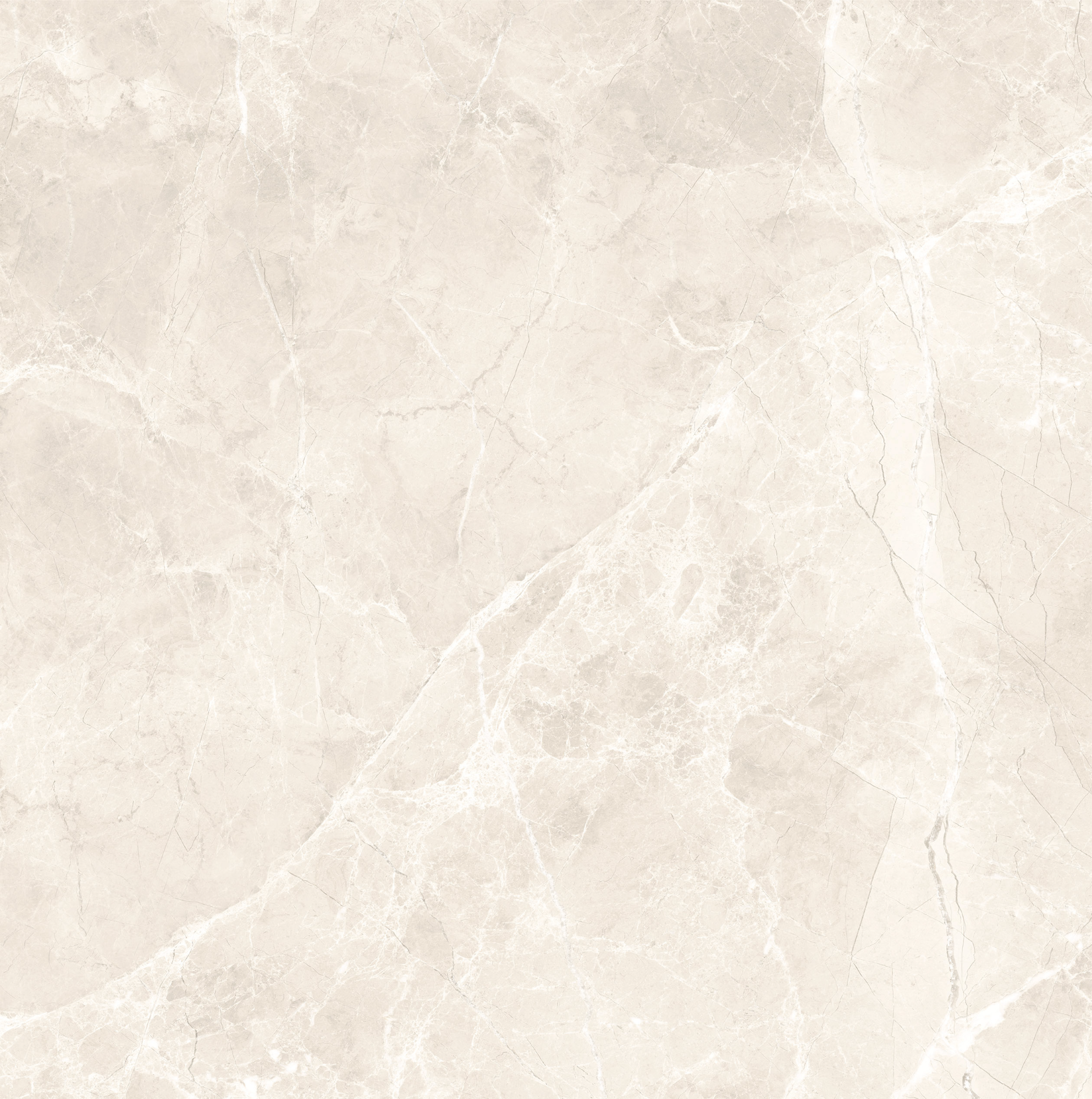 FONTANA CREMA - MATT 0606