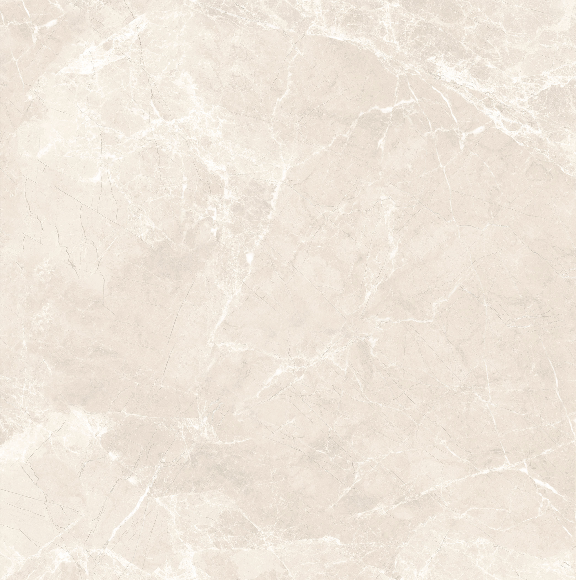 FONTANA CREMA - MATT 0606