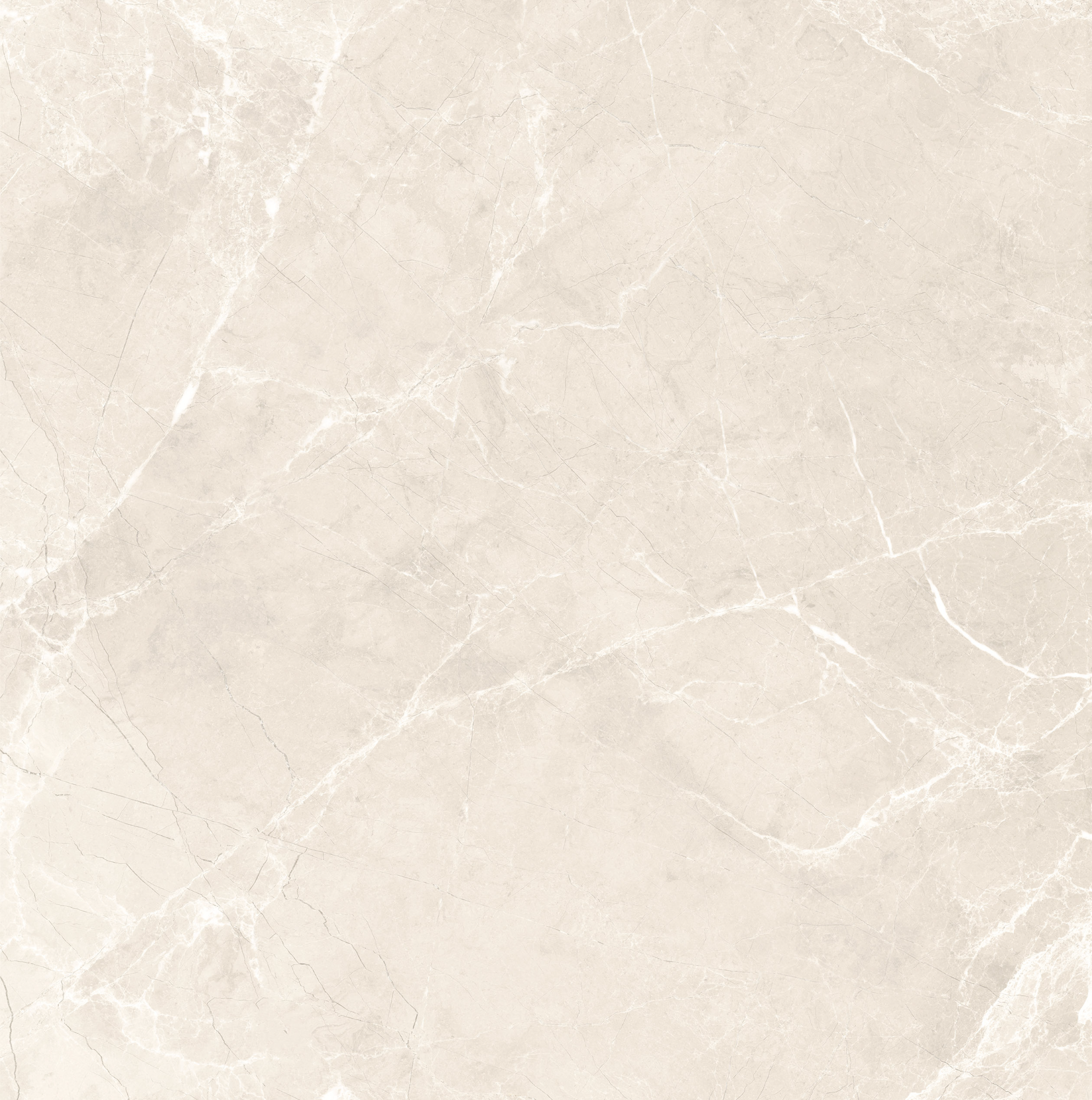 FONTANA CREMA - MATT 0606