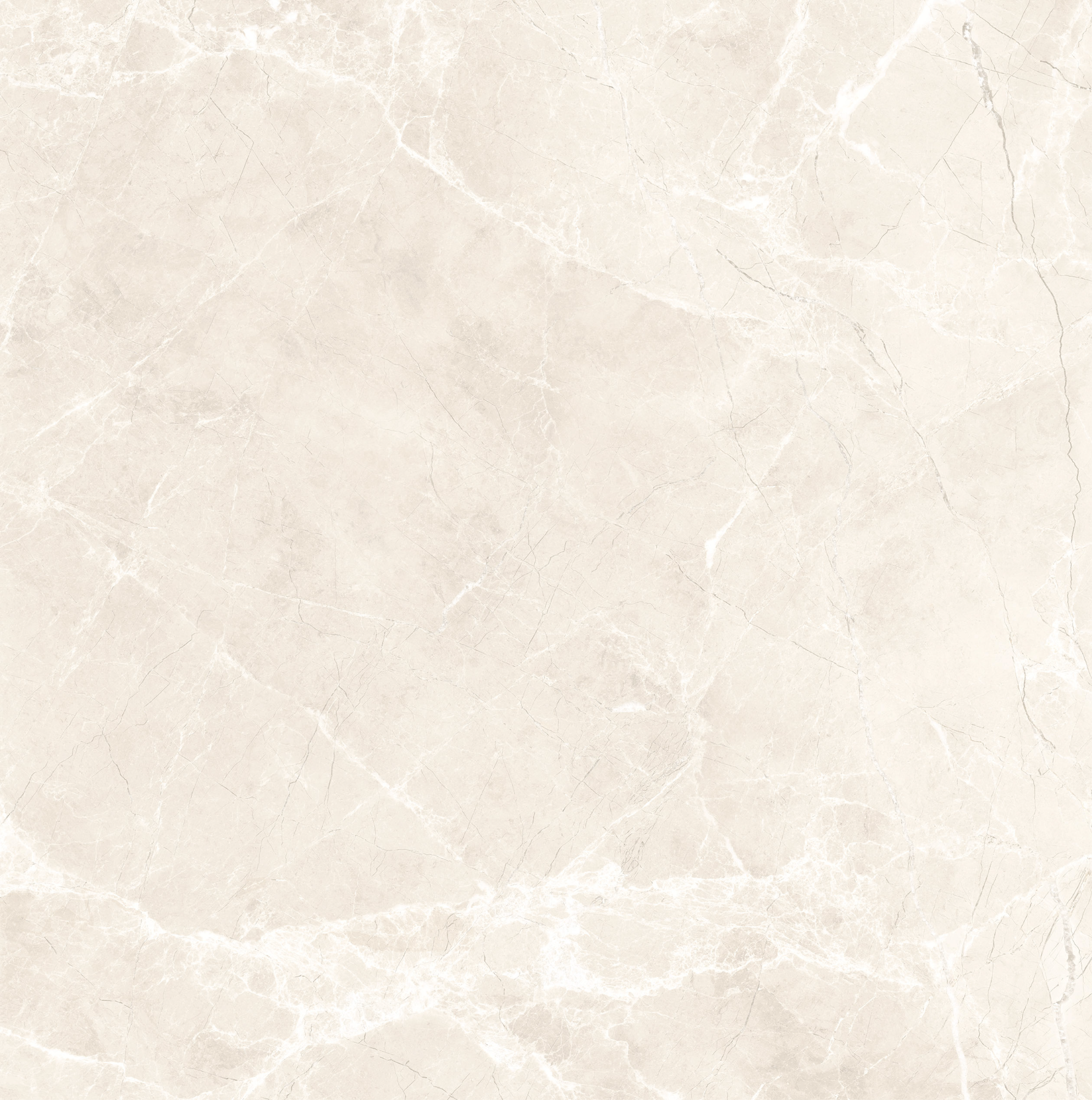 FONTANA CREMA - MATT 0606