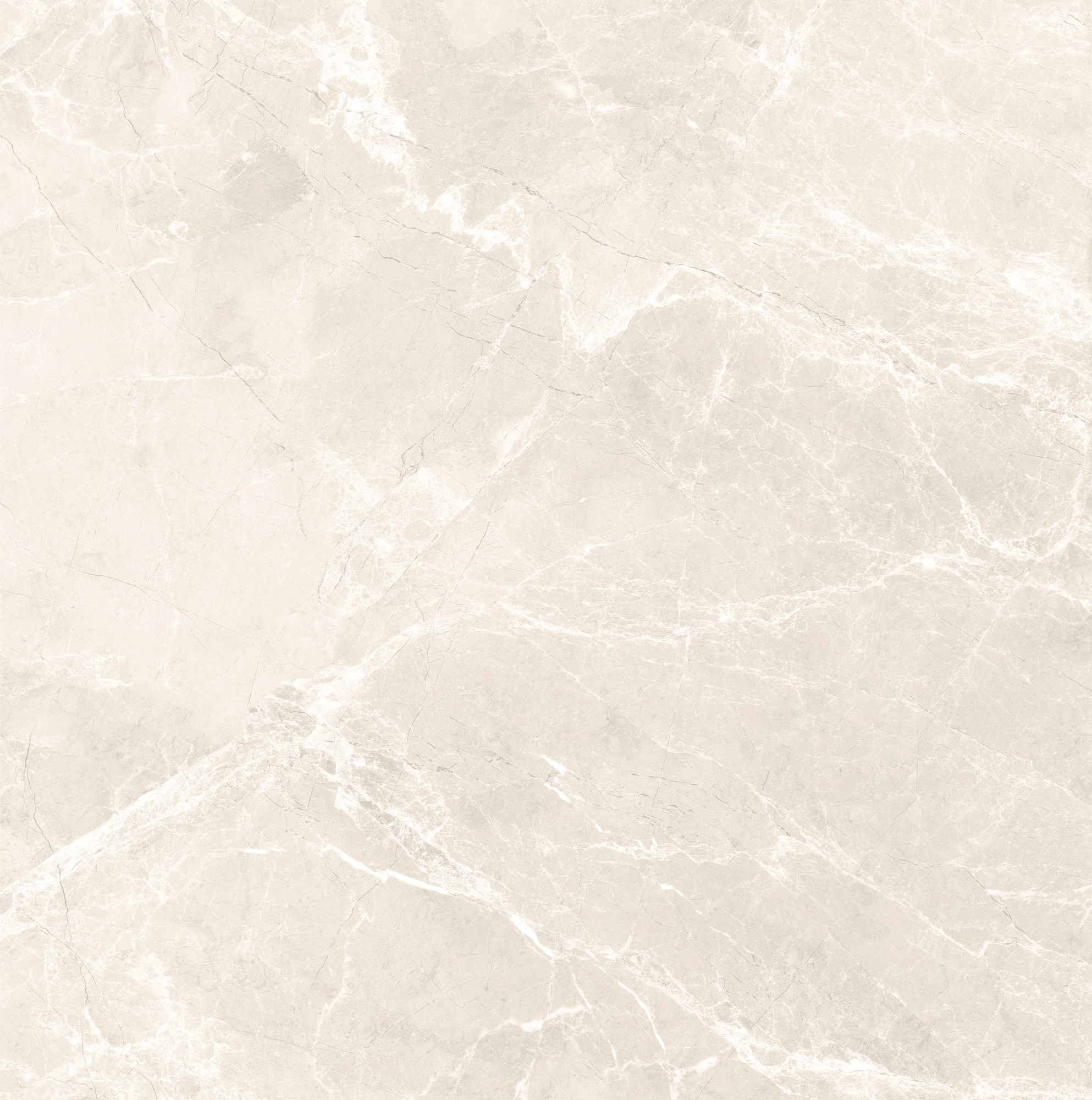 FONTANA CREMA - MATT 0606