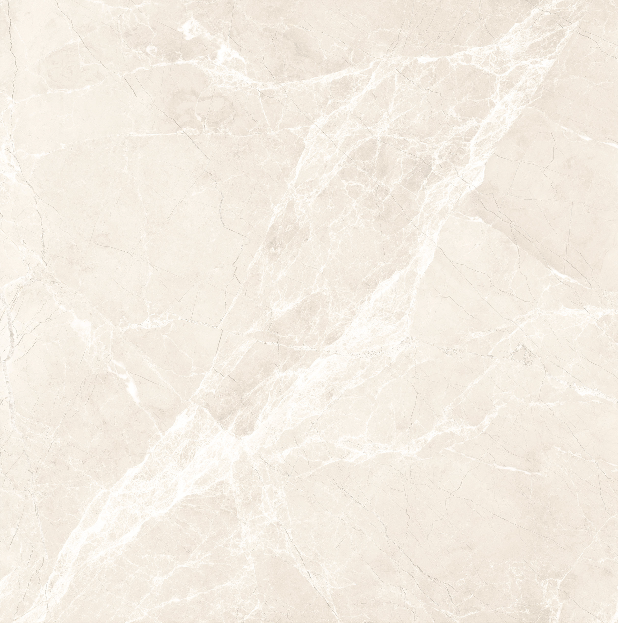 FONTANA CREMA - MATT 0606