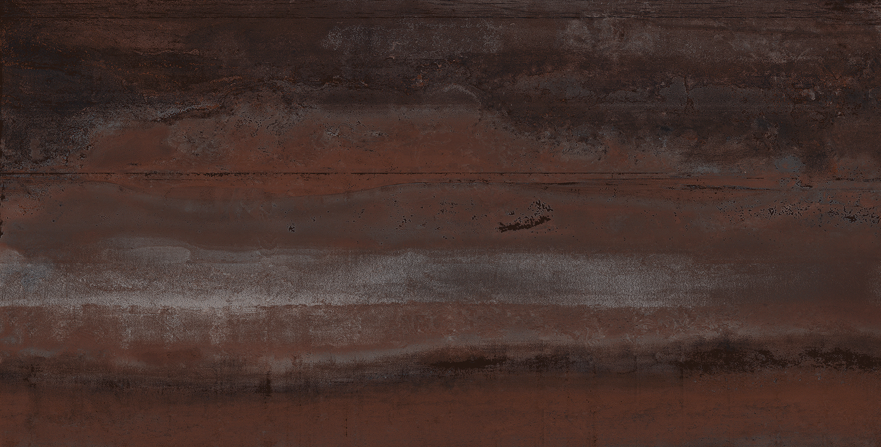 FUSSION BRONZE GRANDE - METALLIC 0612