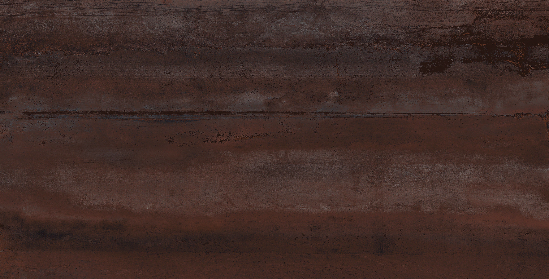 FUSSION BRONZE GRANDE - METALLIC 0612