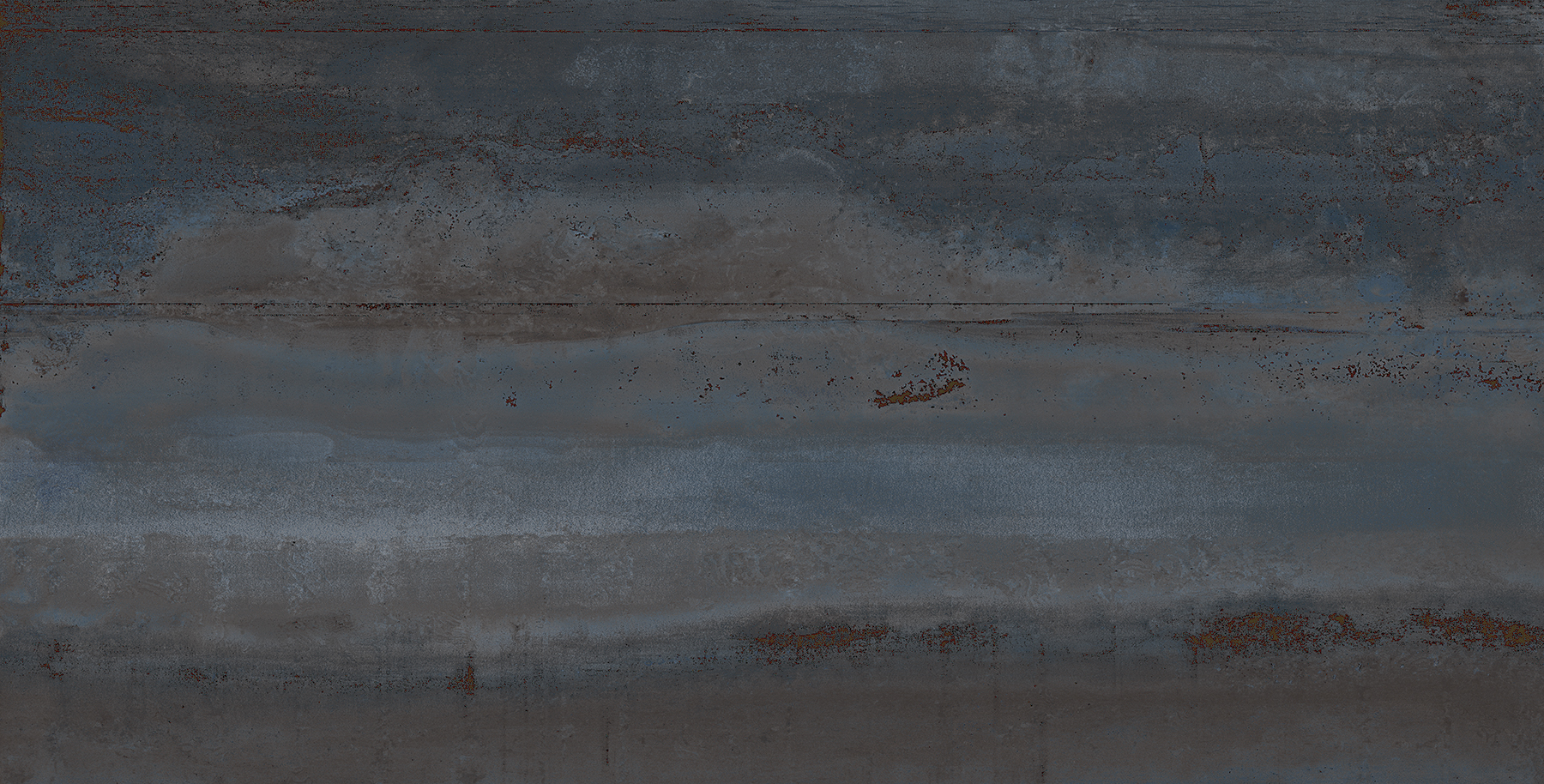 FUSSION SAPPHIRE GRANDE - METALLIC 0612