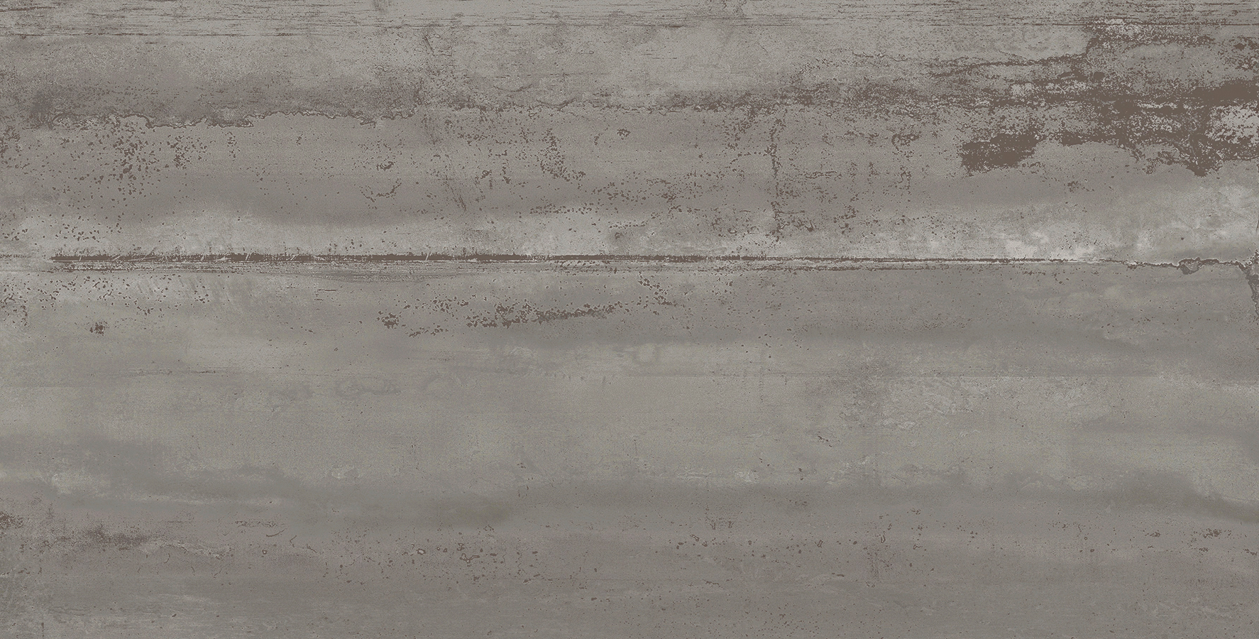 FUSSION TITANIUM GRANDE - METALLIC 0612