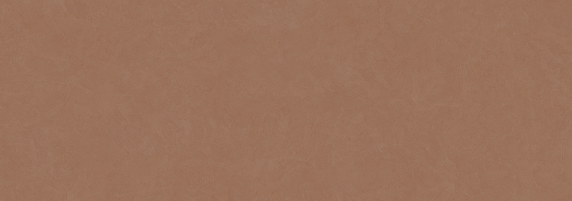 GEMINI ACERO 1000x3000 LAMINAM2+