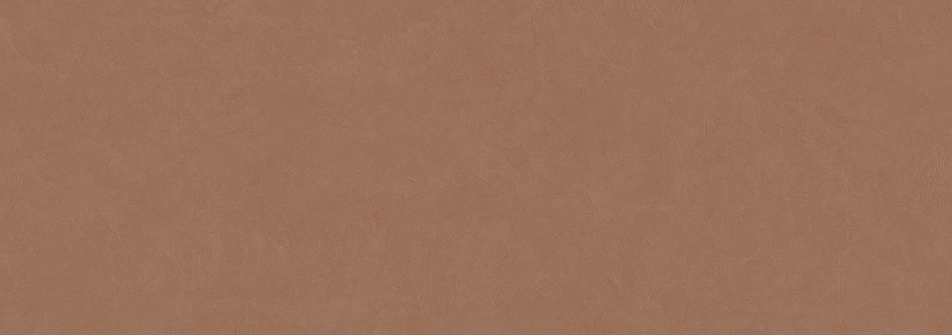 GEMINI ACERO 1000x3000 LAMINAM2+
